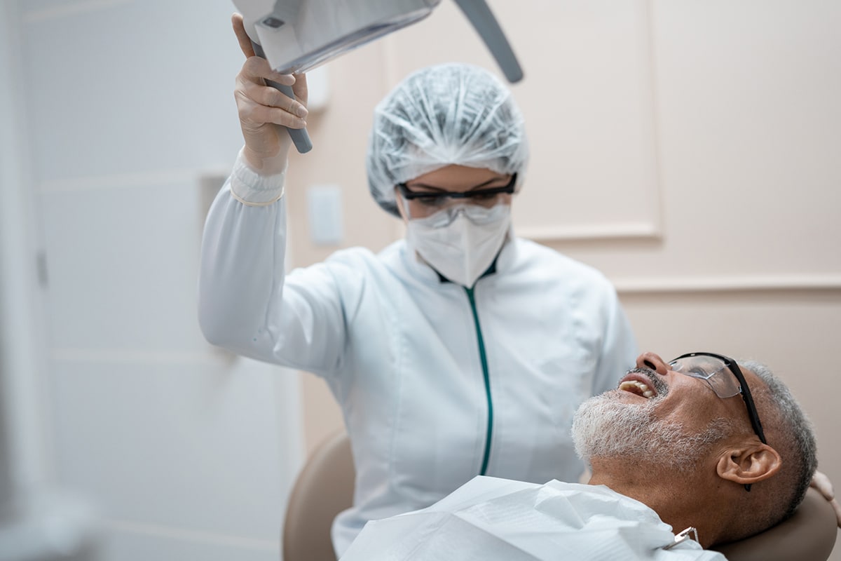 How Long Can You Put Off A Root Canal?