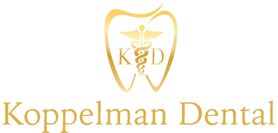 Koppelman Dental